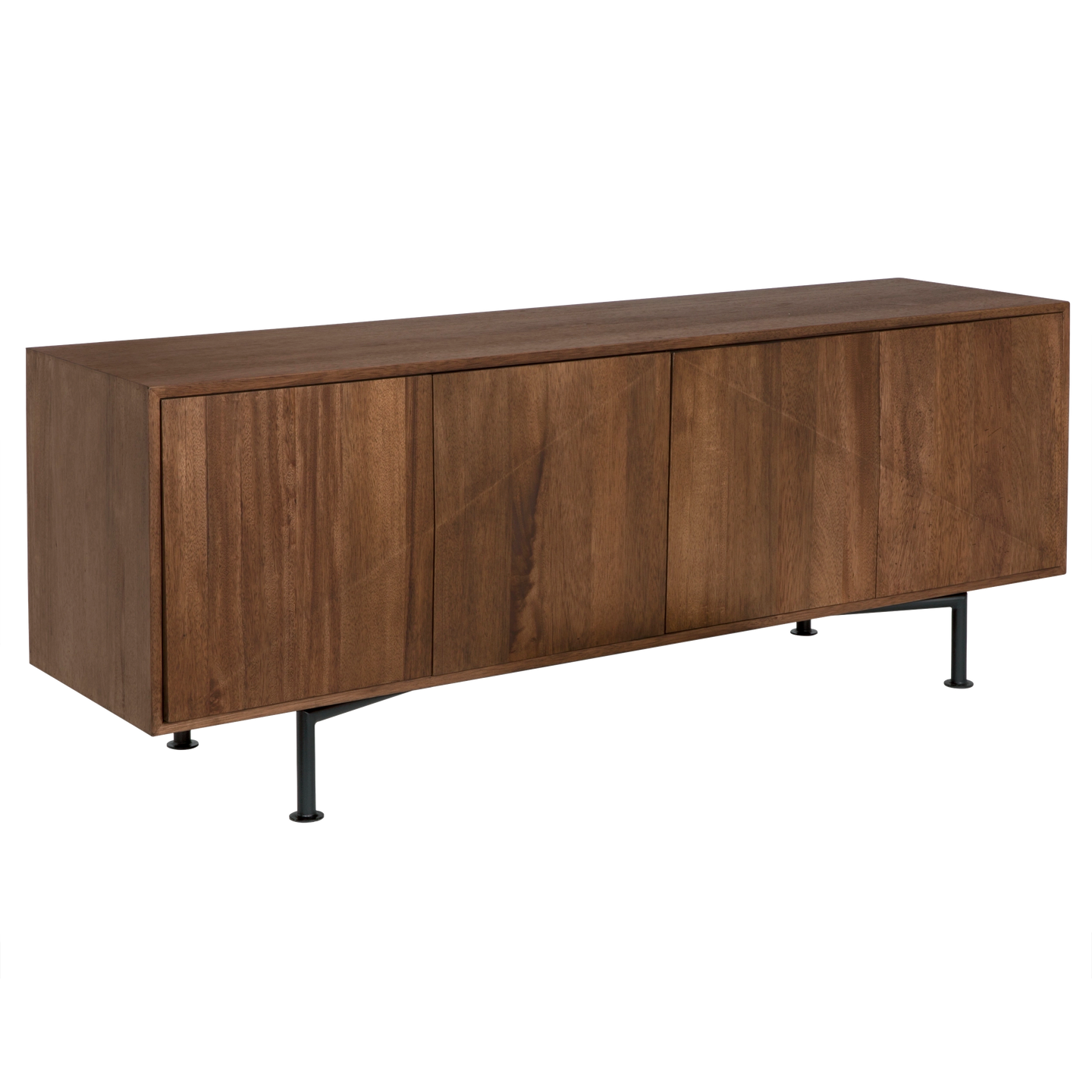 Lionell Sideboard