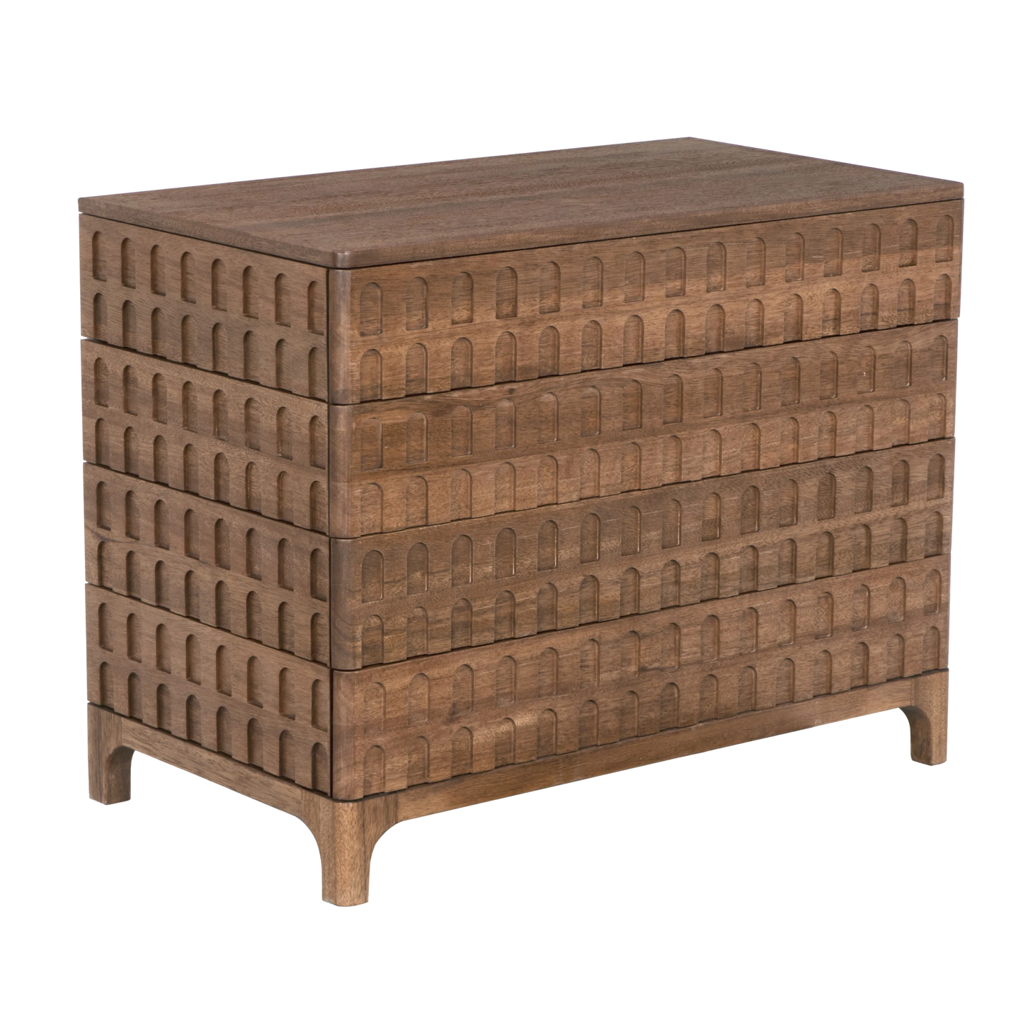 Regent Sideboard