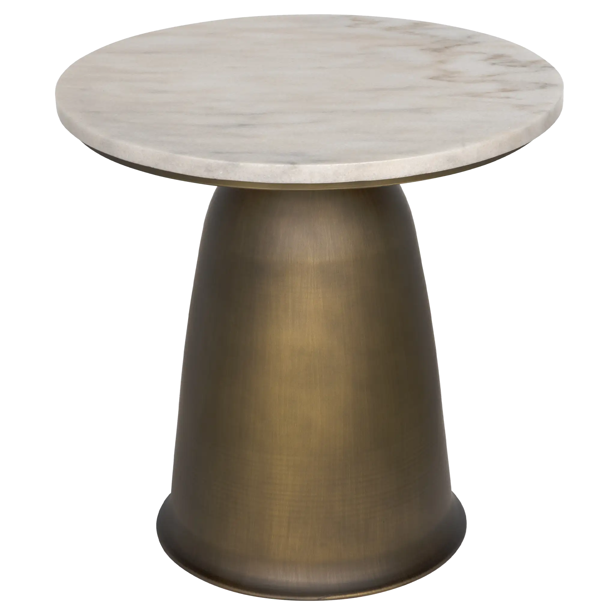 Designer Side Tables – TA Lorton Designer Side Tables – TA Lorton