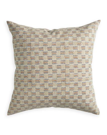 Pinto Amaro Linen Pillow