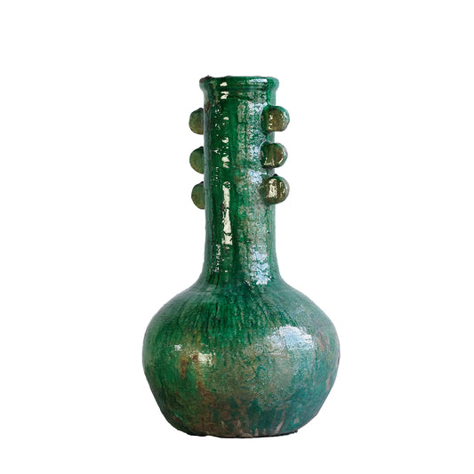 Tamegroute Vase