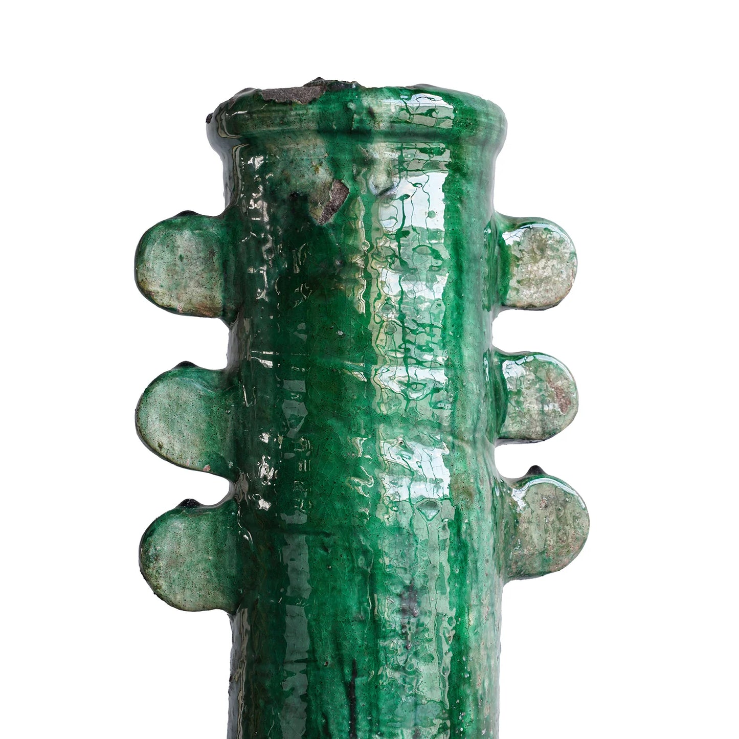 Tamegroute Vase