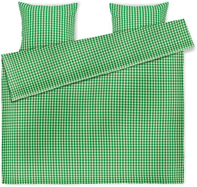 Beck Duvet Cover Set