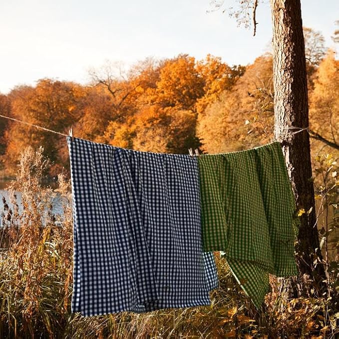 Beck Duvet Cover Set