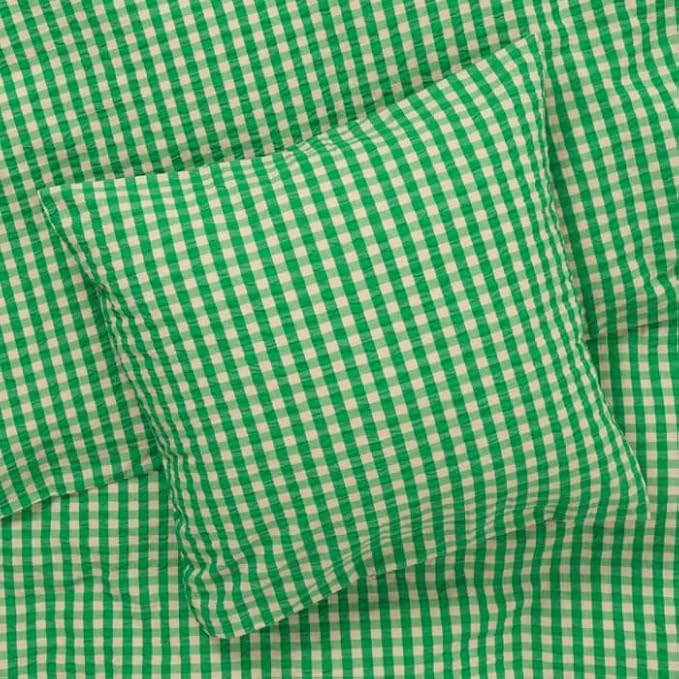 Beck Duvet Cover Set