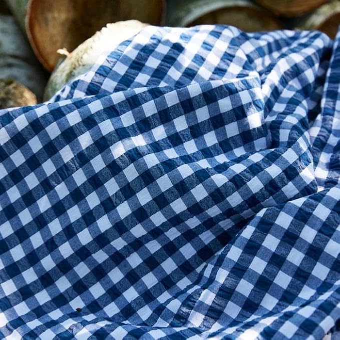 Beck Duvet Cover Set