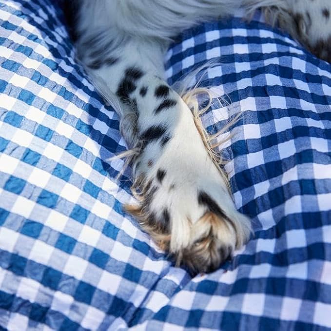 Beck Duvet Cover Set