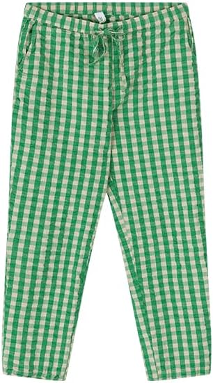 Barb Lounge Pants