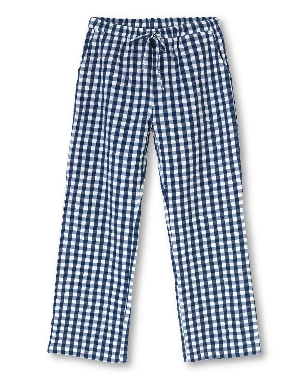 Barb Lounge Pants