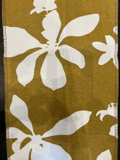KE2323 Pillow HS