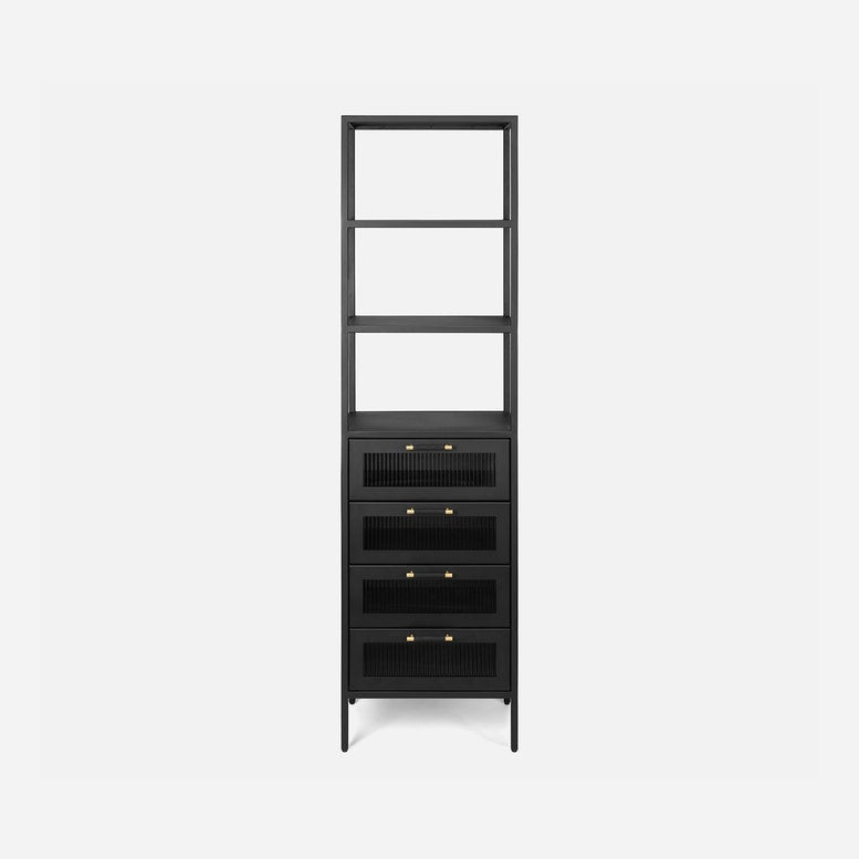 Pance Tall Cabinet