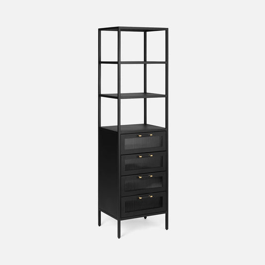 Pance Tall Cabinet