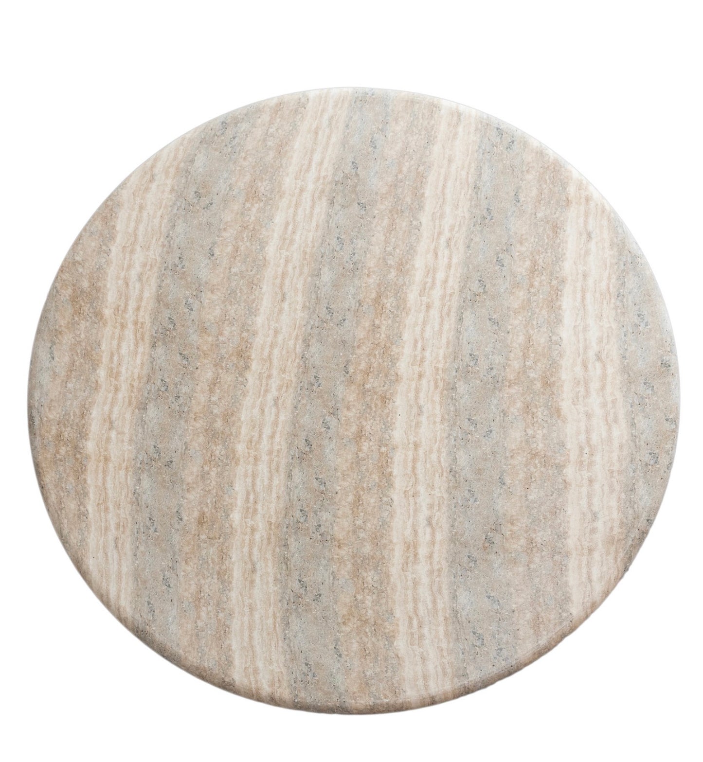 Lightweight Stone Indoor/Outdoor Table