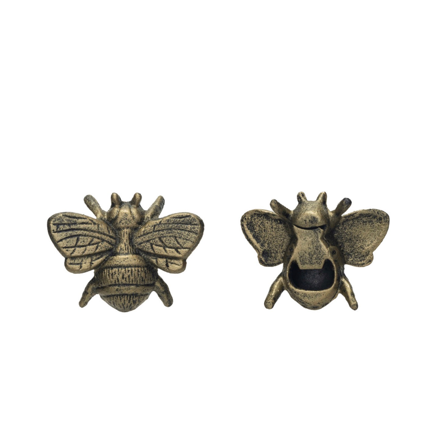 Bee Bottle Opener