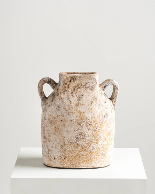 Kuping Vase