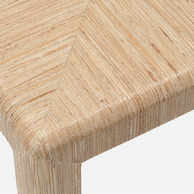 Pierson Coffee Table