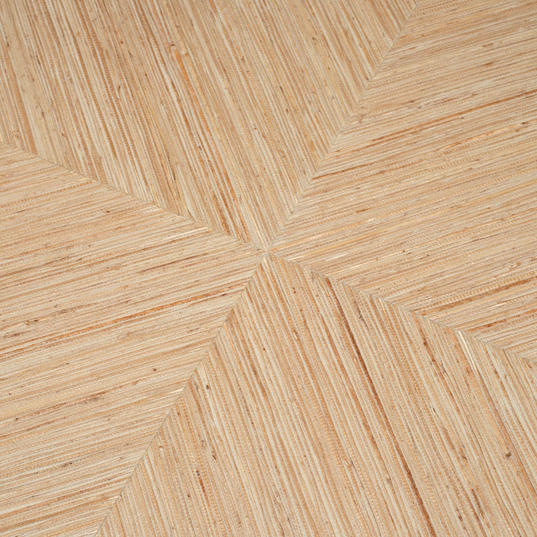 Pierson Coffee Table