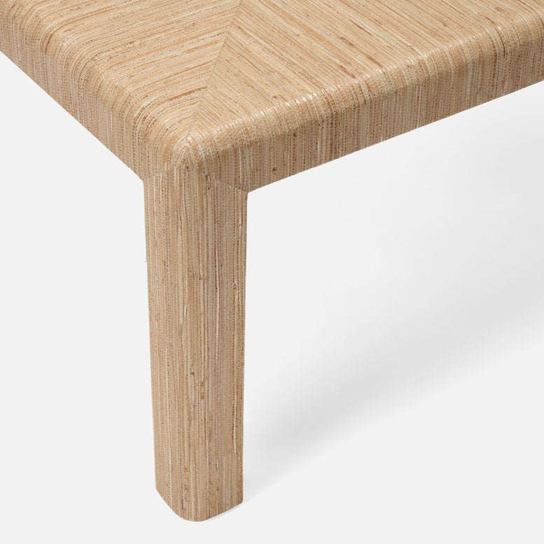 Pierson Coffee Table