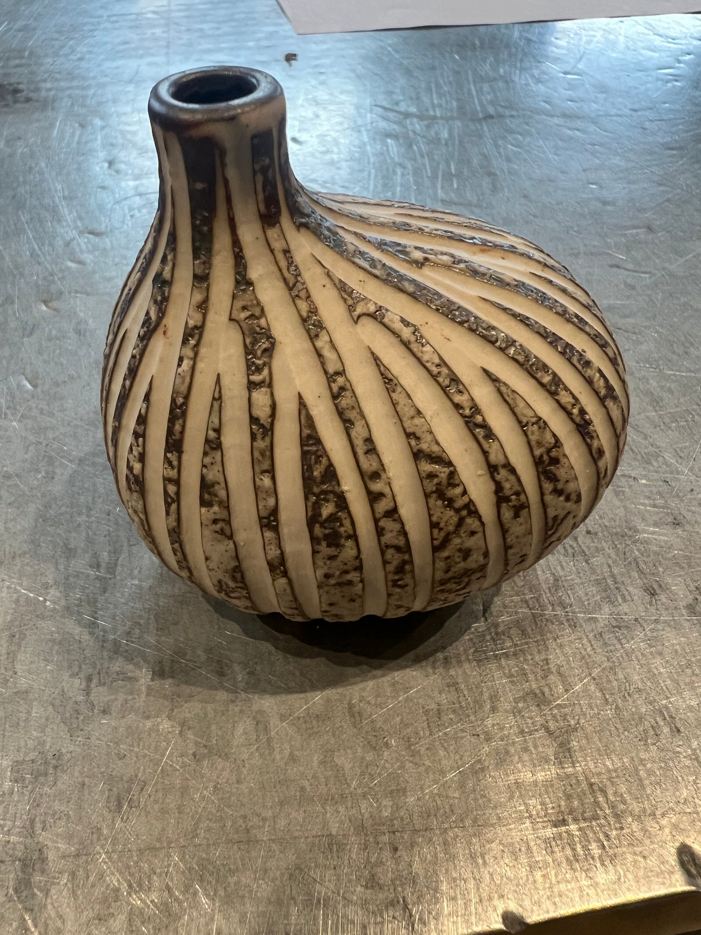 OMO mini Vase