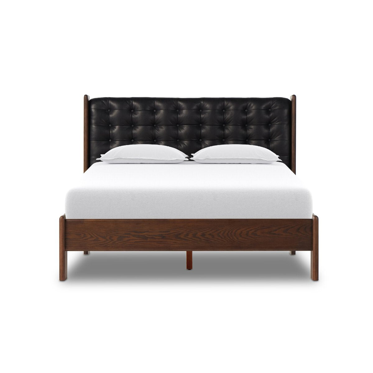Hals Bed