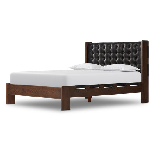 Harwick Bed