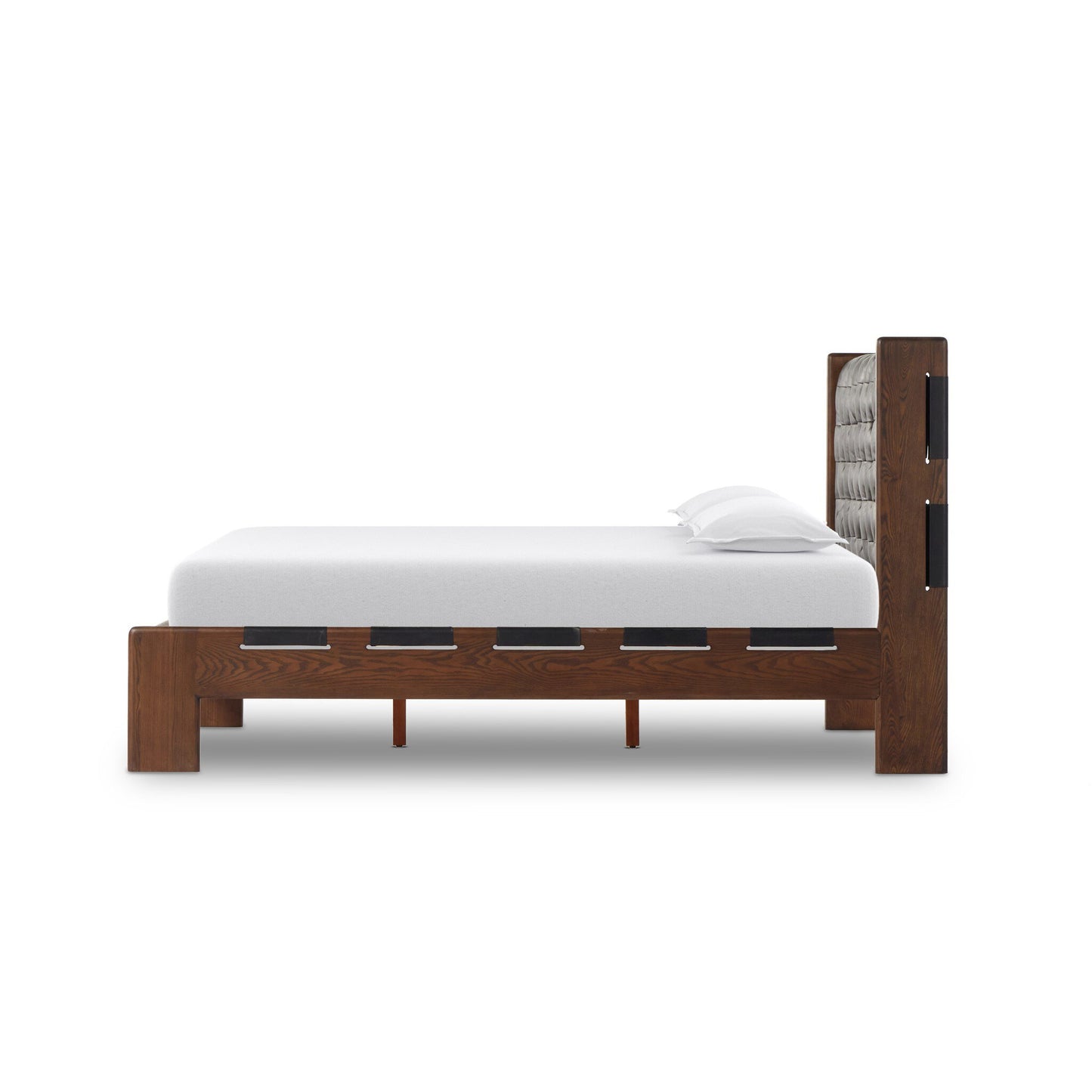 Hals Bed