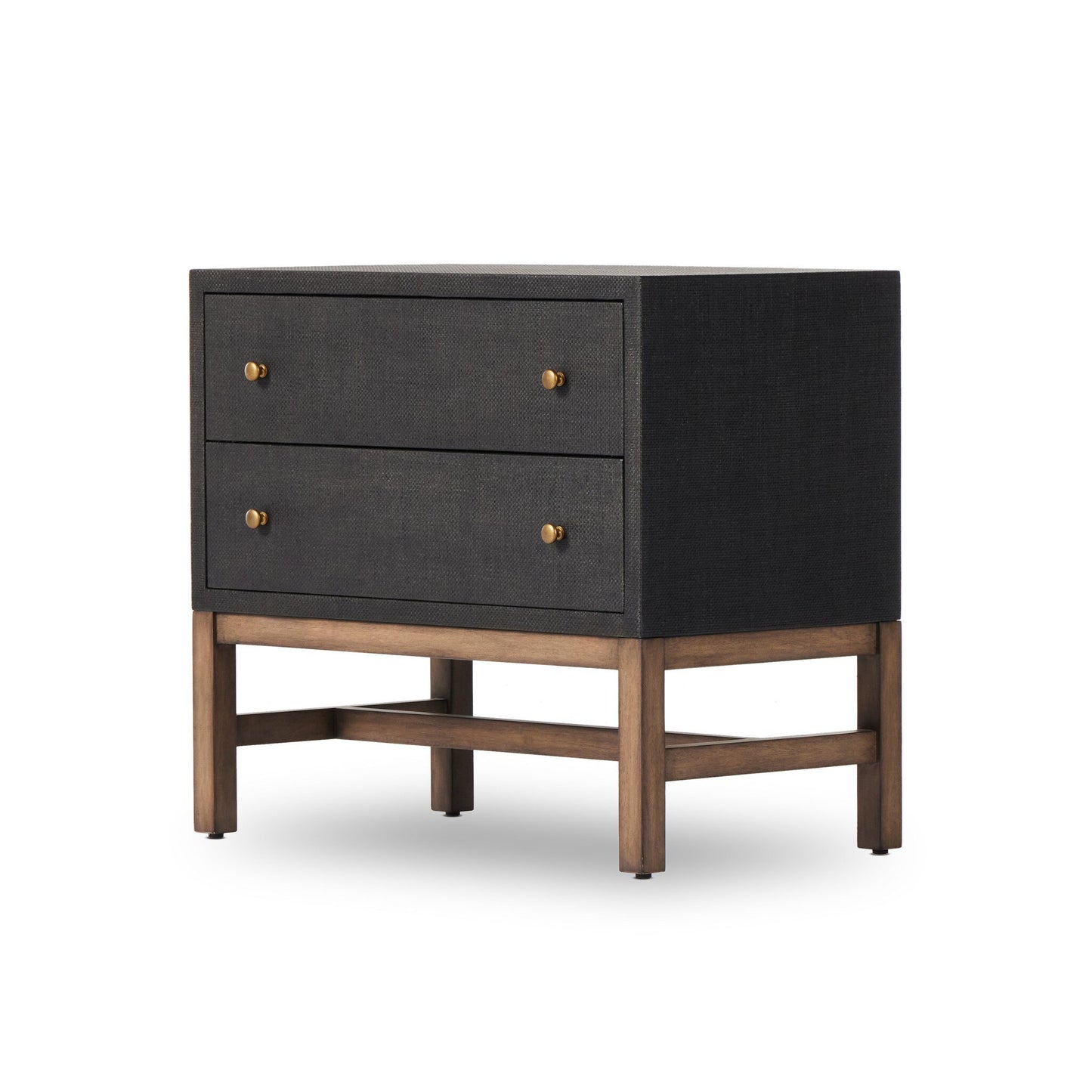 Figs Nightstand
