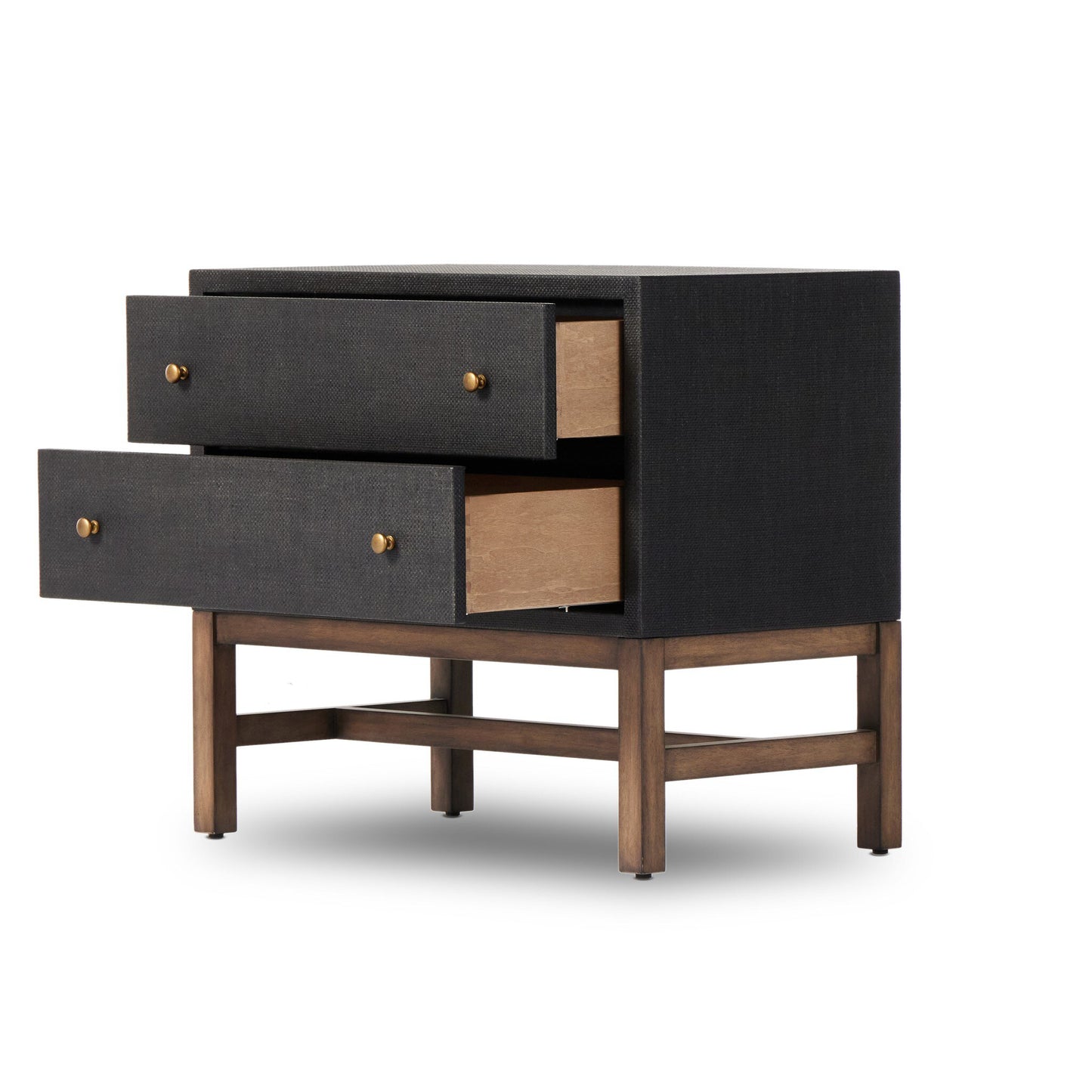 Figs Nightstand