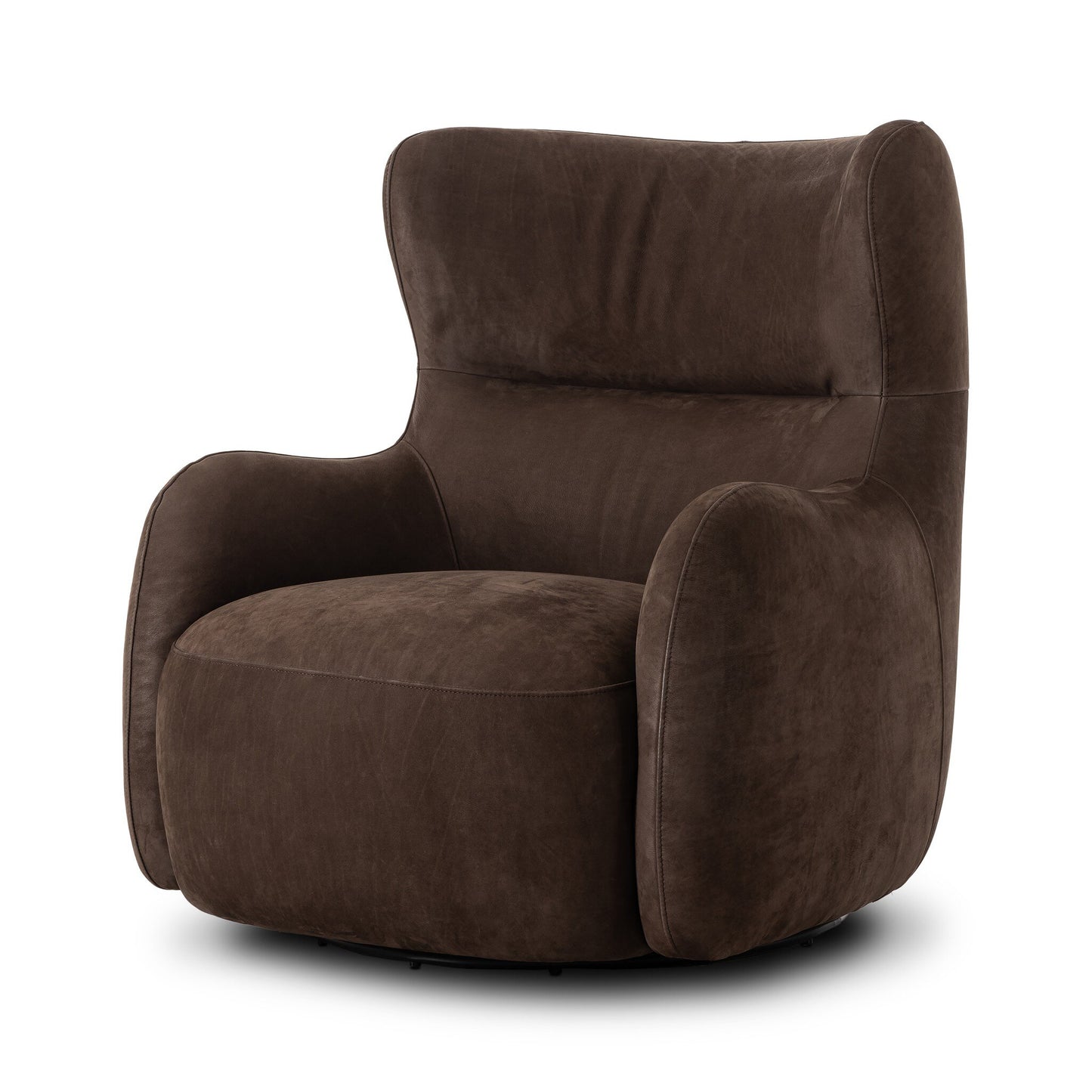 Marty Swivel Chair