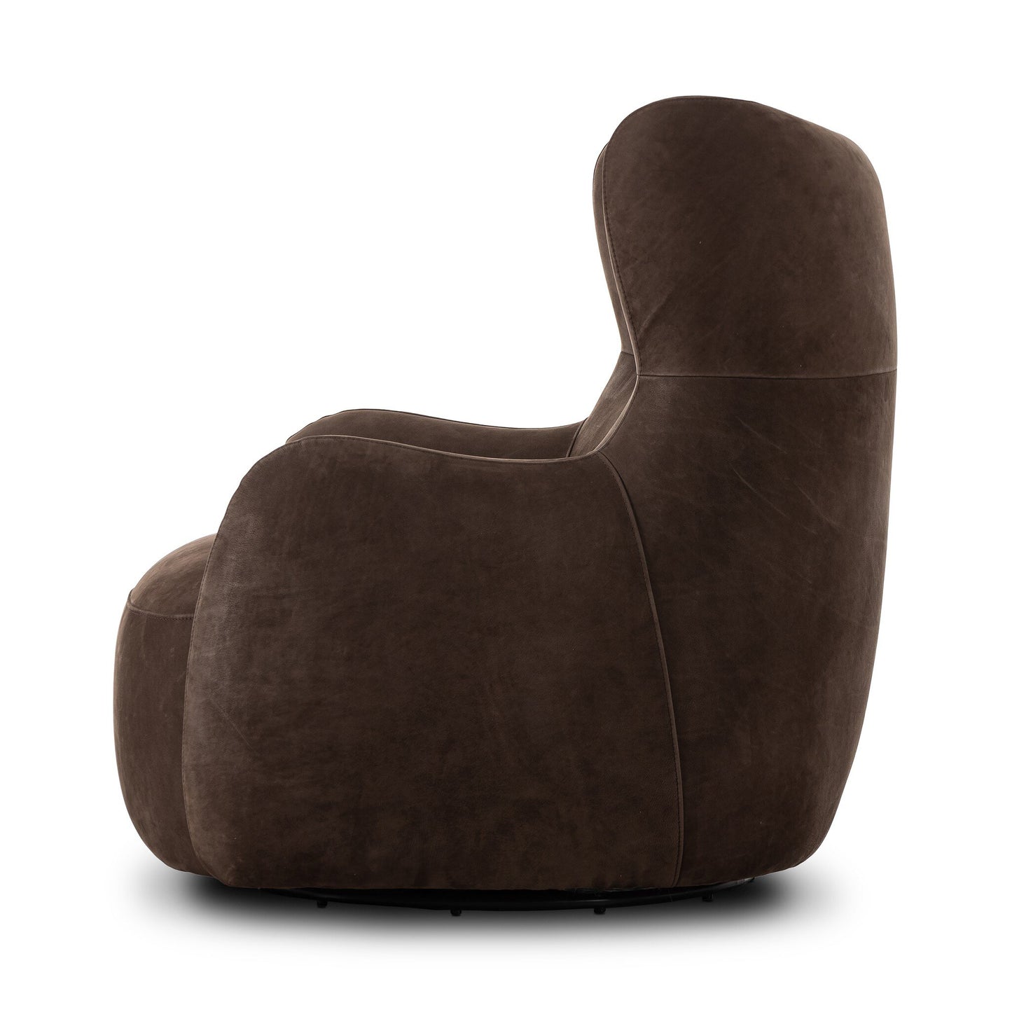 Marty Swivel Chair