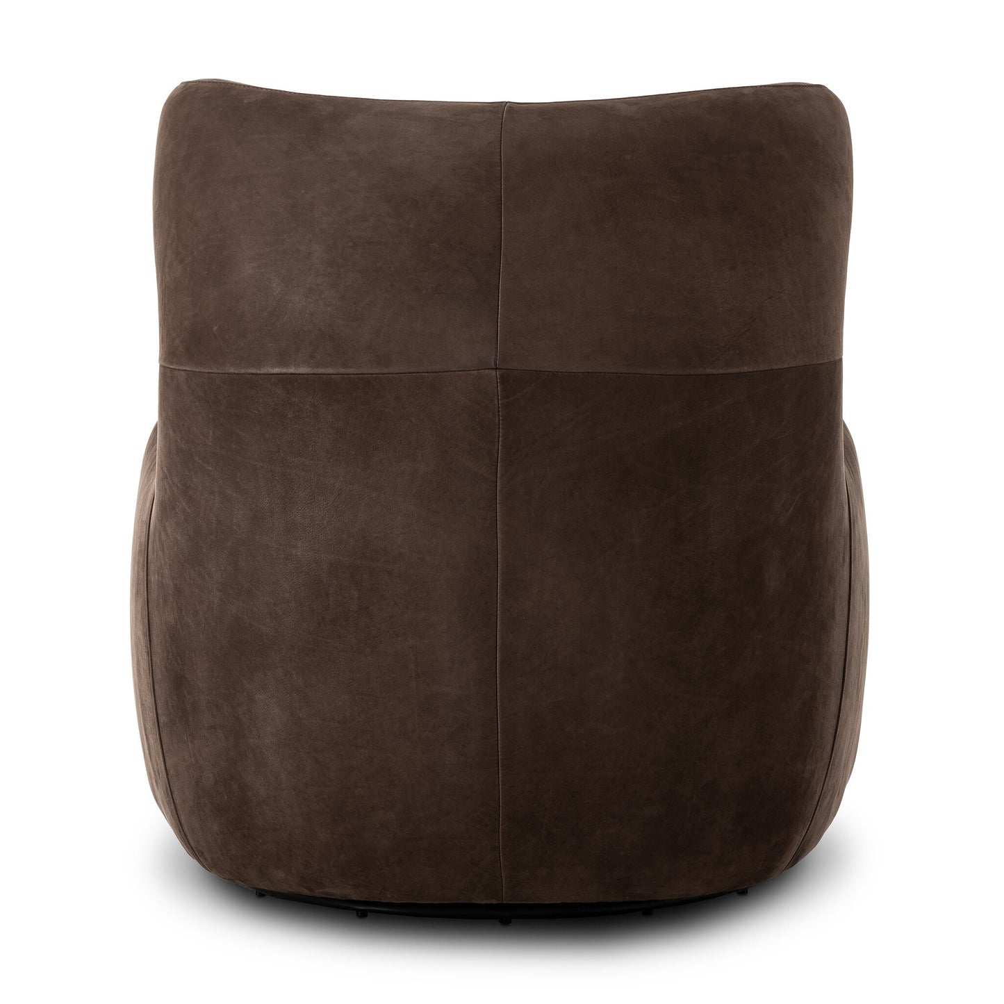 Marty Swivel Chair