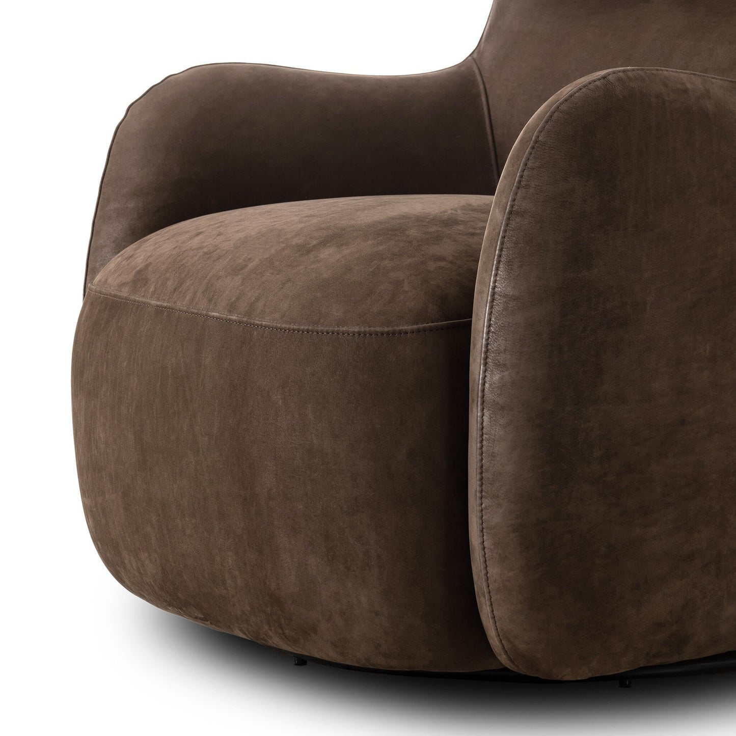 Marty Swivel Chair