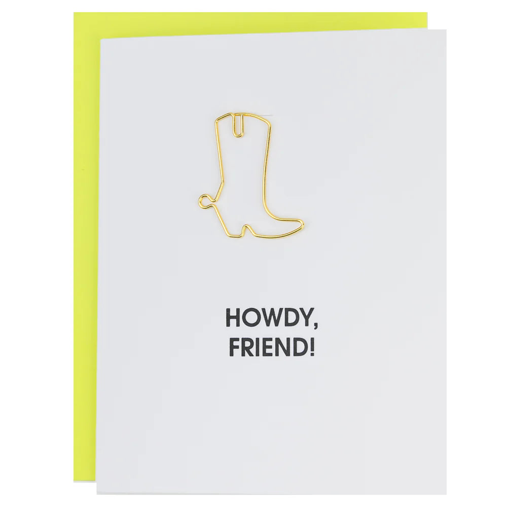 Funny Cards