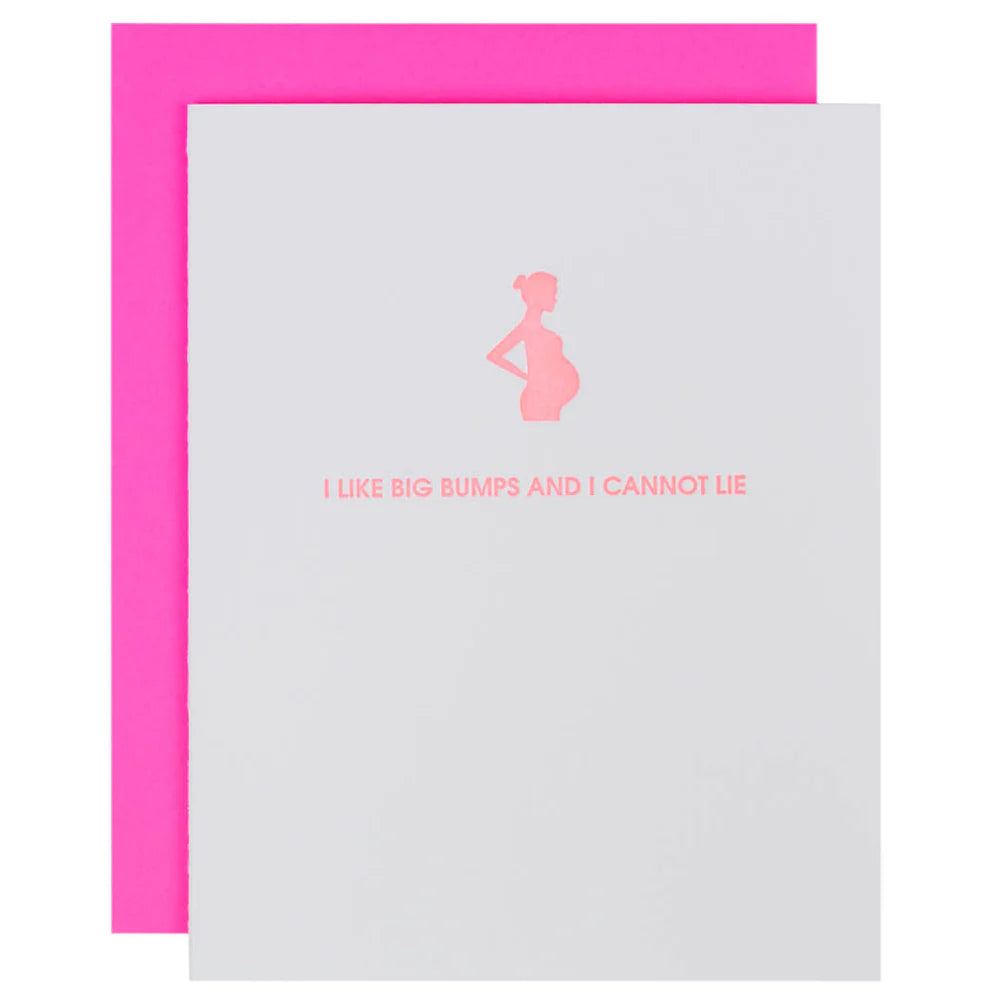 Funny Cards