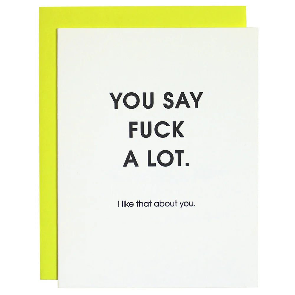 Funny Cards