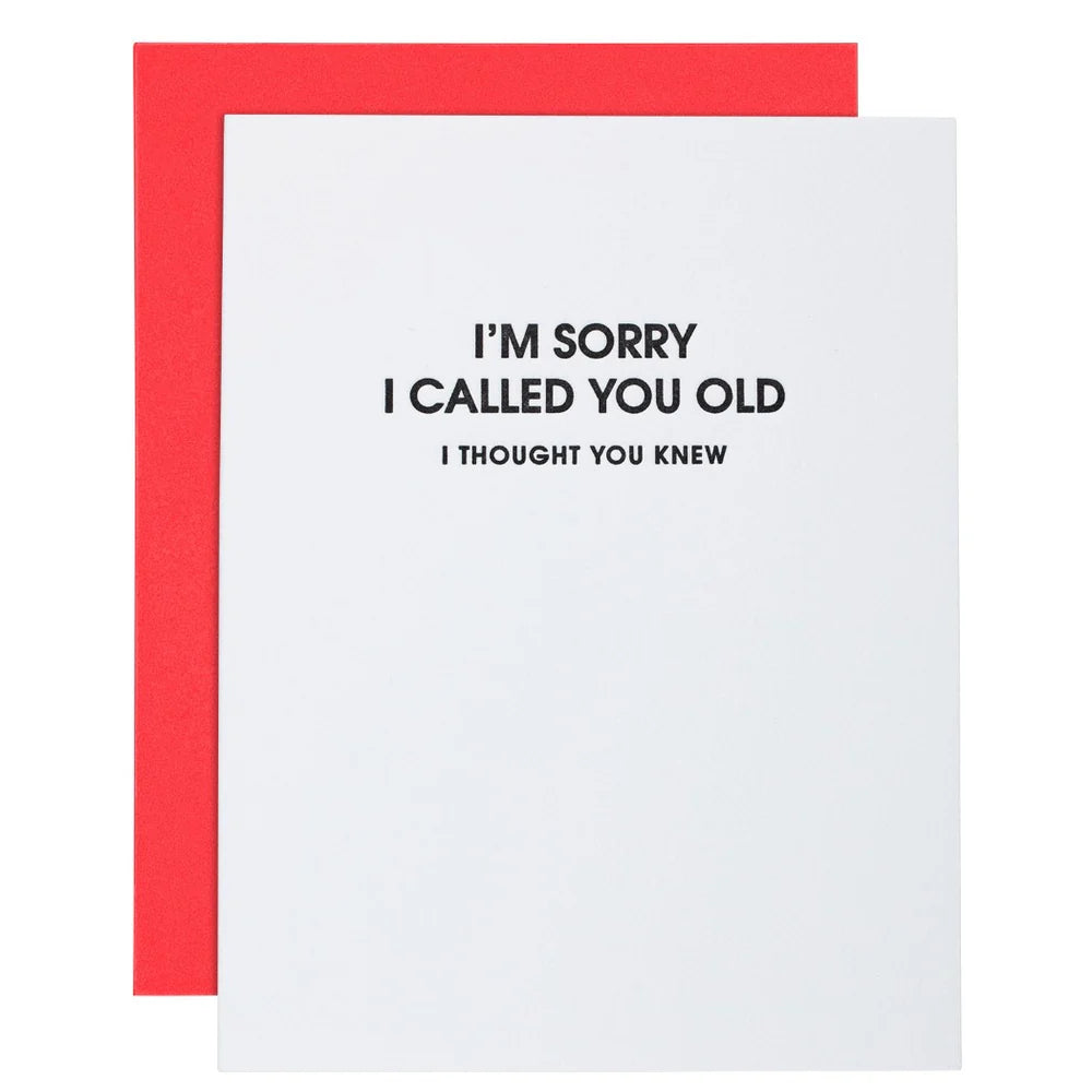 Funny Cards