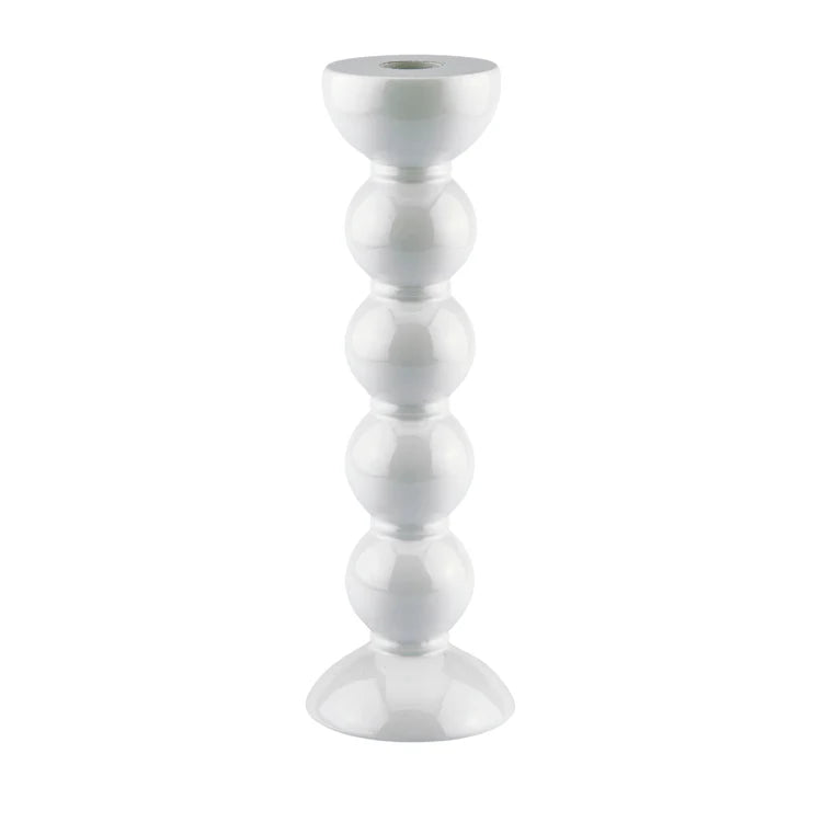 Bobbin Candle Stick