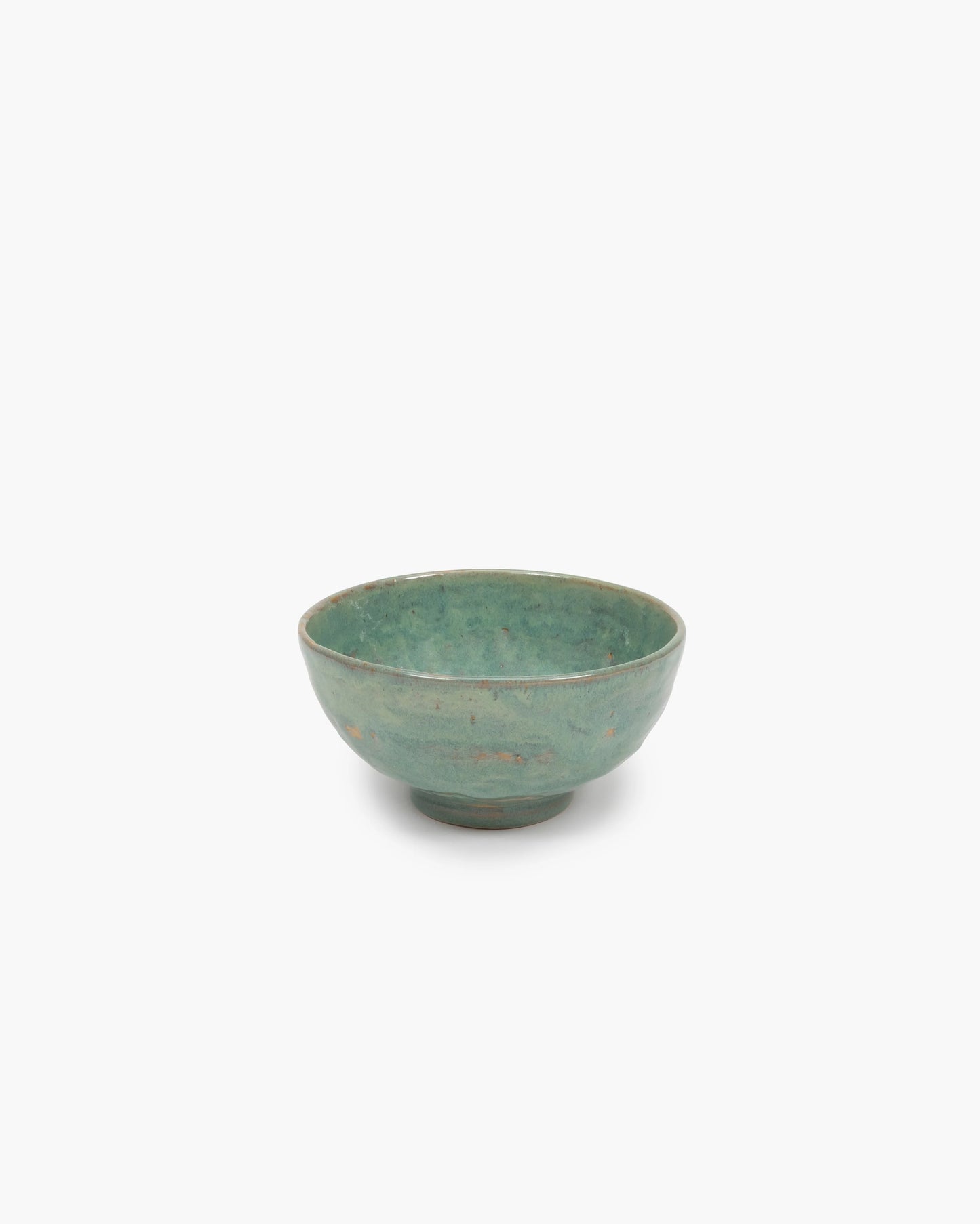 Bowl XL Seagreen