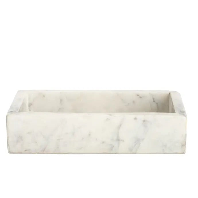 Marble Trays