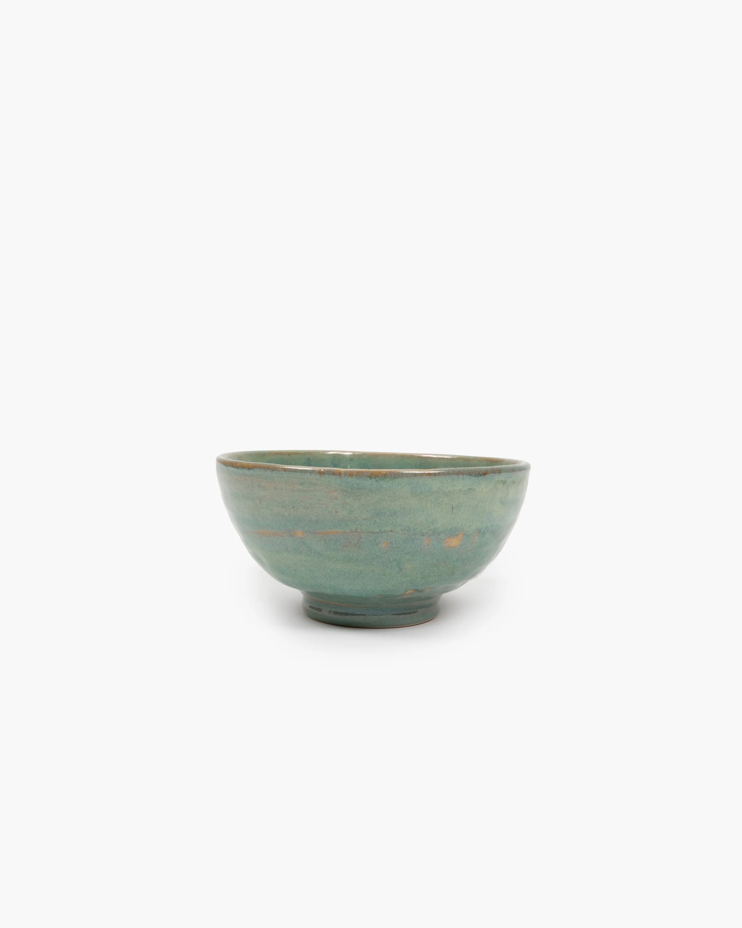 Bowl XL Seagreen