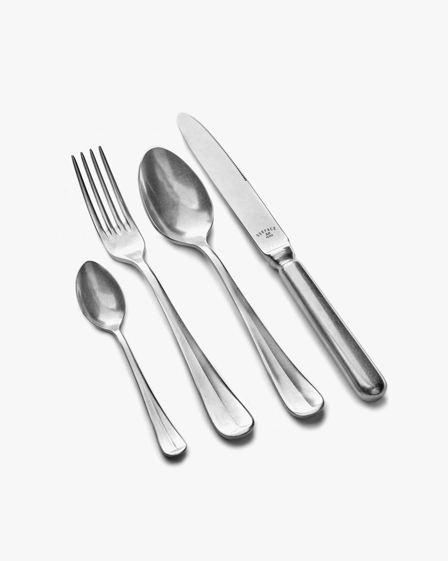 Cutlery Set of 24