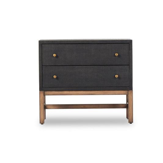Frank Nightstand