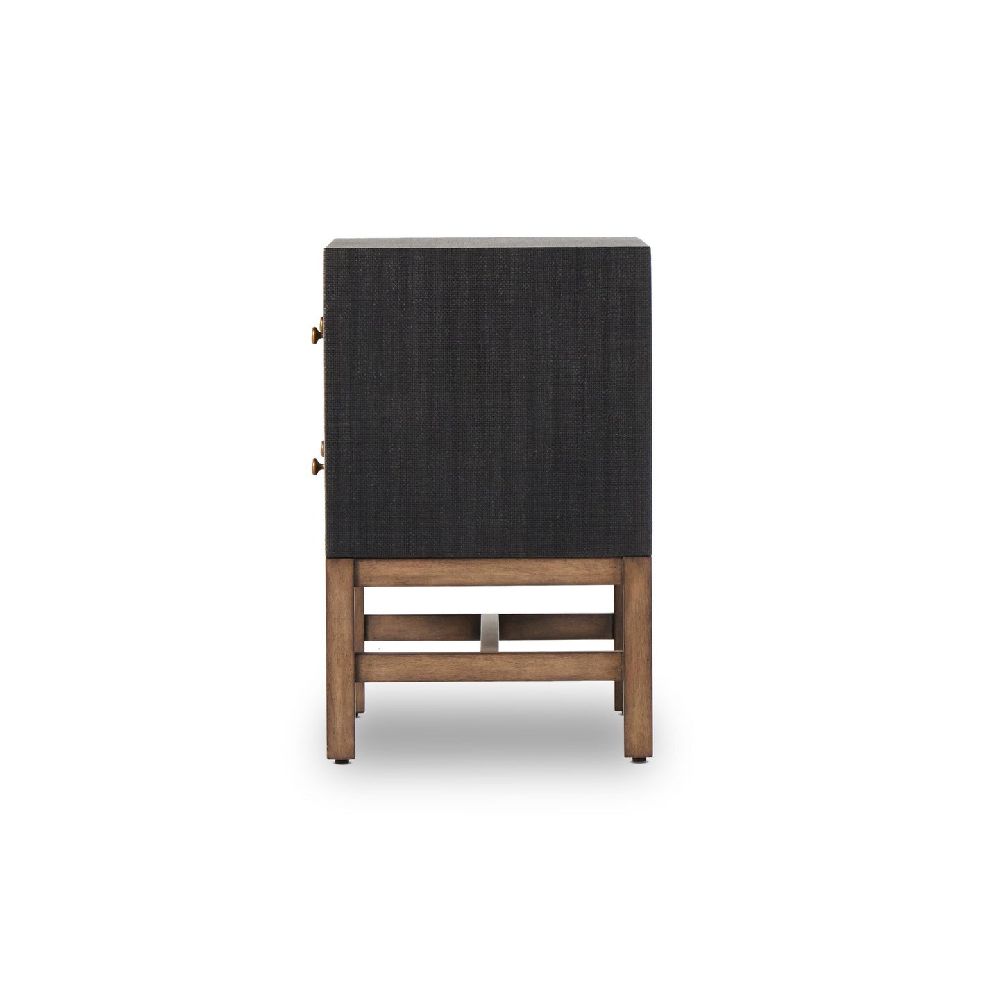 Figs Nightstand