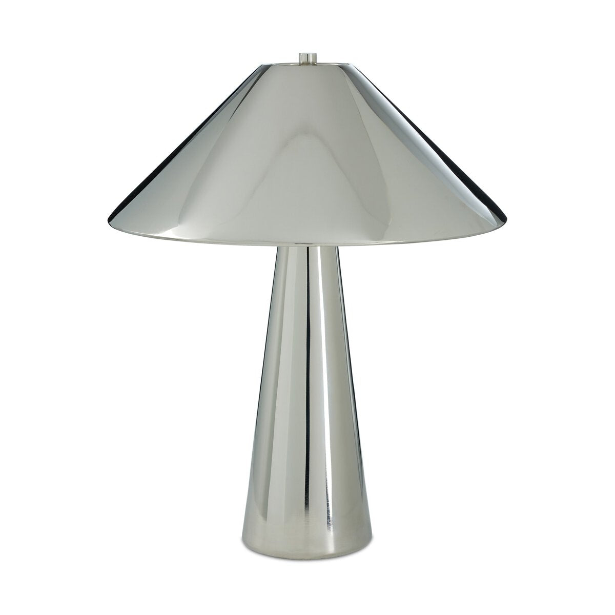 Romans Table Lamp