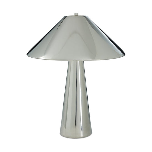 Romans Table Lamp