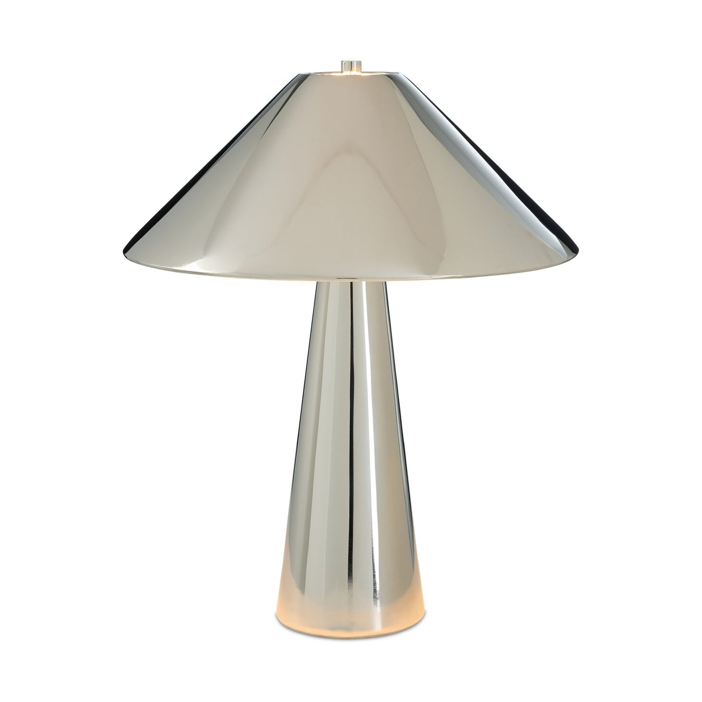 Romans Table Lamp
