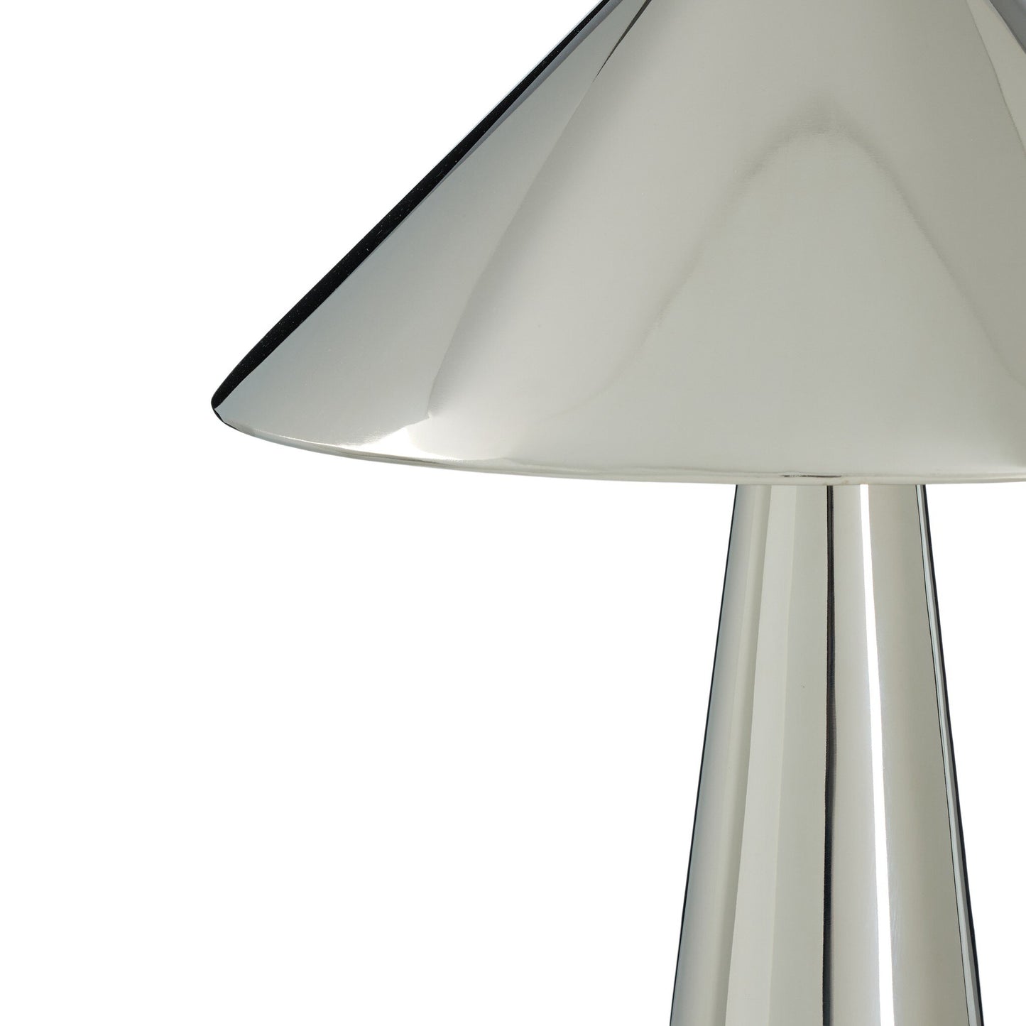 Romans Table Lamp
