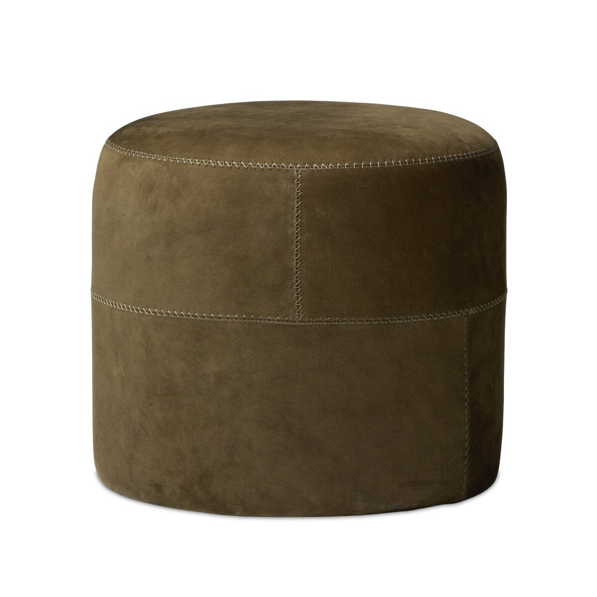 Cammy Ottoman