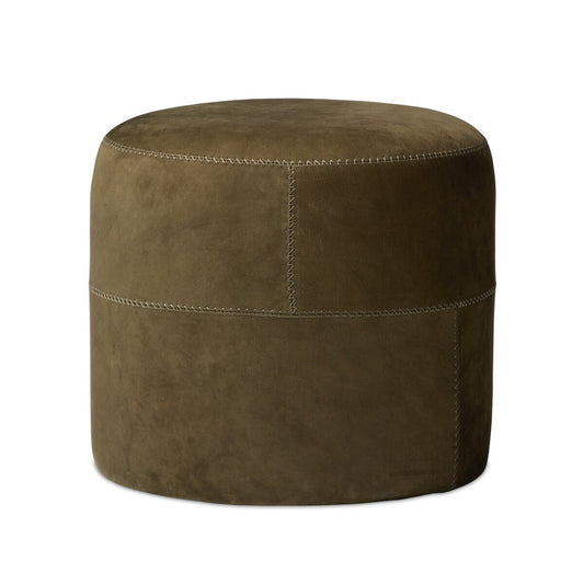 Cammy Ottoman