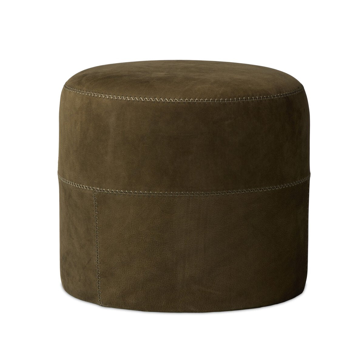Cammy Ottoman